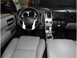 2016 Toyota Sequoia (CC-2090061) for sale in Addison, Illinois