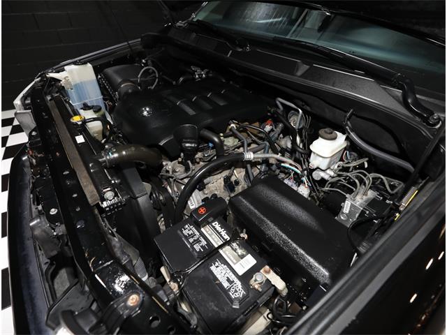 2016 Toyota Sequoia (CC-2090061) for sale in Addison, Illinois