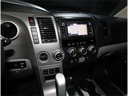 2016 Toyota Sequoia (CC-2090061) for sale in Addison, Illinois