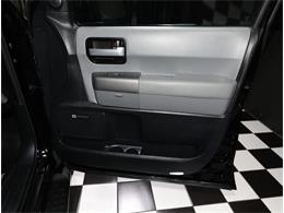 2016 Toyota Sequoia (CC-2090061) for sale in Addison, Illinois