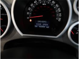 2016 Toyota Sequoia (CC-2090061) for sale in Addison, Illinois