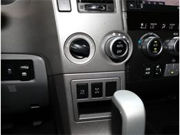 2016 Toyota Sequoia (CC-2090061) for sale in Addison, Illinois