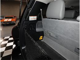 2016 Toyota Sequoia (CC-2090061) for sale in Addison, Illinois