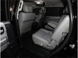 2016 Toyota Sequoia (CC-2090061) for sale in Addison, Illinois