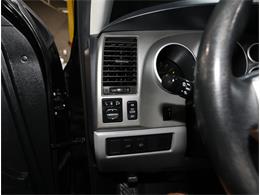 2016 Toyota Sequoia (CC-2090061) for sale in Addison, Illinois