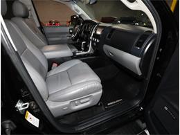 2016 Toyota Sequoia (CC-2090061) for sale in Addison, Illinois
