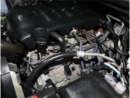 2016 Toyota Sequoia (CC-2090061) for sale in Addison, Illinois