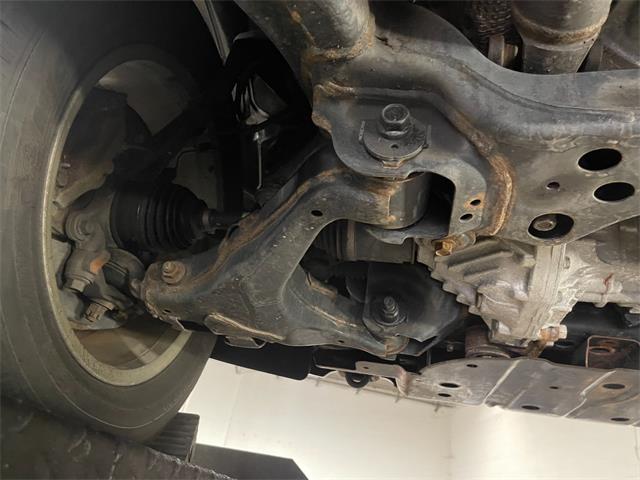2016 Toyota Sequoia (CC-2090061) for sale in Addison, Illinois