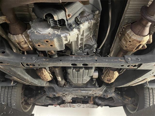 2016 Toyota Sequoia (CC-2090061) for sale in Addison, Illinois