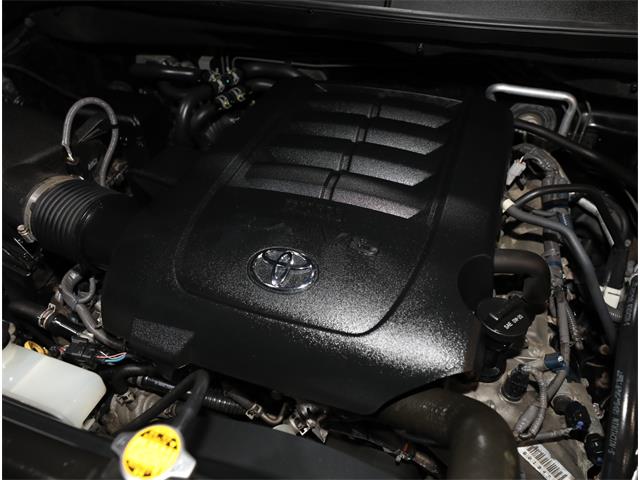 2016 Toyota Sequoia (CC-2090061) for sale in Addison, Illinois