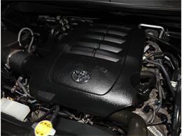 2016 Toyota Sequoia (CC-2090061) for sale in Addison, Illinois
