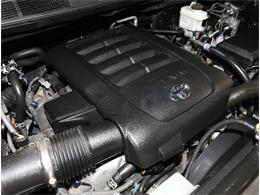 2016 Toyota Sequoia (CC-2090061) for sale in Addison, Illinois
