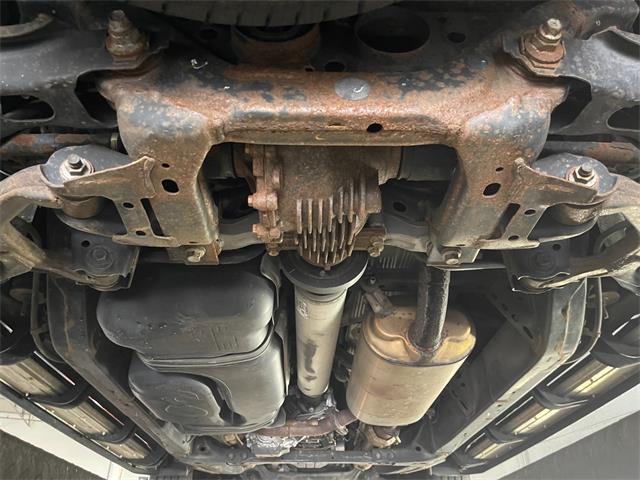 2016 Toyota Sequoia (CC-2090061) for sale in Addison, Illinois
