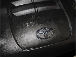 2016 Toyota Sequoia (CC-2090061) for sale in Addison, Illinois