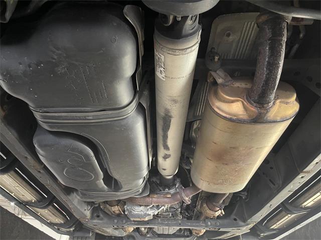 2016 Toyota Sequoia (CC-2090061) for sale in Addison, Illinois