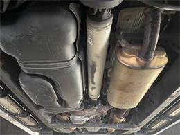2016 Toyota Sequoia (CC-2090061) for sale in Addison, Illinois