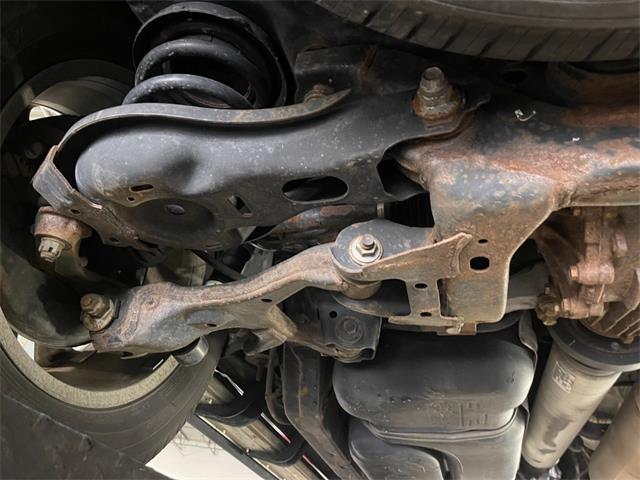 2016 Toyota Sequoia (CC-2090061) for sale in Addison, Illinois