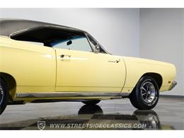1969 Plymouth Road Runner (CC-2090610) for sale in Concord, North Carolina