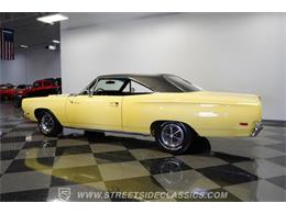1969 Plymouth Road Runner (CC-2090610) for sale in Concord, North Carolina