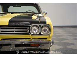 1969 Plymouth Road Runner (CC-2090610) for sale in Concord, North Carolina