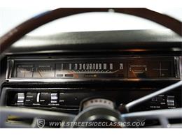 1969 Plymouth Road Runner (CC-2090610) for sale in Concord, North Carolina