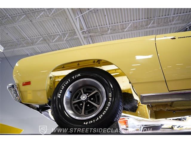 1969 Plymouth Road Runner (CC-2090610) for sale in Concord, North Carolina