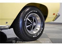 1969 Plymouth Road Runner (CC-2090610) for sale in Concord, North Carolina