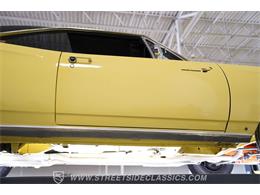 1969 Plymouth Road Runner (CC-2090610) for sale in Concord, North Carolina