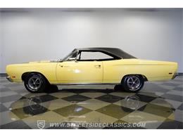 1969 Plymouth Road Runner (CC-2090610) for sale in Concord, North Carolina