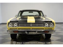 1969 Plymouth Road Runner (CC-2090610) for sale in Concord, North Carolina