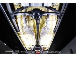 1969 Plymouth Road Runner (CC-2090610) for sale in Concord, North Carolina