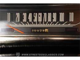1969 Plymouth Road Runner (CC-2090610) for sale in Concord, North Carolina