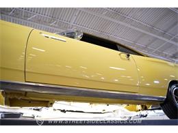 1969 Plymouth Road Runner (CC-2090610) for sale in Concord, North Carolina