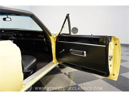 1969 Plymouth Road Runner (CC-2090610) for sale in Concord, North Carolina