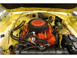 1969 Plymouth Road Runner (CC-2090610) for sale in Concord, North Carolina