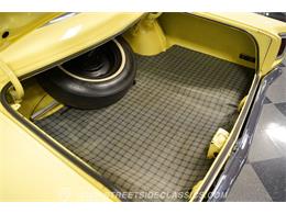 1969 Plymouth Road Runner (CC-2090610) for sale in Concord, North Carolina