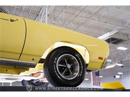1969 Plymouth Road Runner (CC-2090610) for sale in Concord, North Carolina