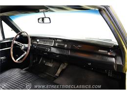 1969 Plymouth Road Runner (CC-2090610) for sale in Concord, North Carolina
