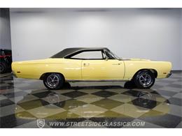 1969 Plymouth Road Runner (CC-2090610) for sale in Concord, North Carolina