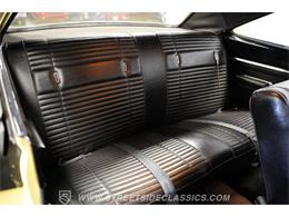 1969 Plymouth Road Runner (CC-2090610) for sale in Concord, North Carolina