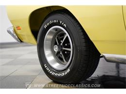 1969 Plymouth Road Runner (CC-2090610) for sale in Concord, North Carolina