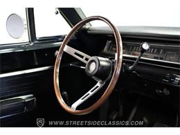 1969 Plymouth Road Runner (CC-2090610) for sale in Concord, North Carolina