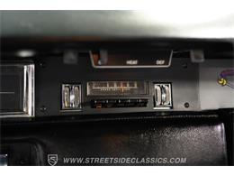 1969 Plymouth Road Runner (CC-2090610) for sale in Concord, North Carolina