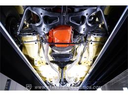 1969 Plymouth Road Runner (CC-2090610) for sale in Concord, North Carolina
