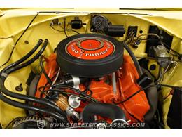 1969 Plymouth Road Runner (CC-2090610) for sale in Concord, North Carolina