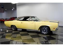 1969 Plymouth Road Runner (CC-2090610) for sale in Concord, North Carolina