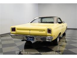 1969 Plymouth Road Runner (CC-2090610) for sale in Concord, North Carolina