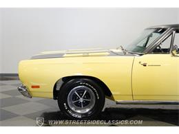 1969 Plymouth Road Runner (CC-2090610) for sale in Concord, North Carolina