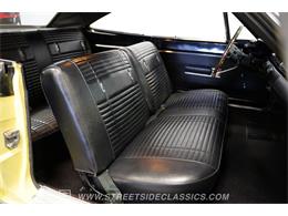 1969 Plymouth Road Runner (CC-2090610) for sale in Concord, North Carolina