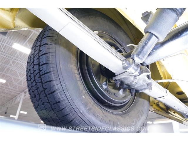 1969 Plymouth Road Runner (CC-2090610) for sale in Concord, North Carolina
